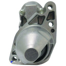 WAI Starter Motor - 19141N