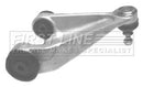 First Line Suspension Arm RH -FCA6108