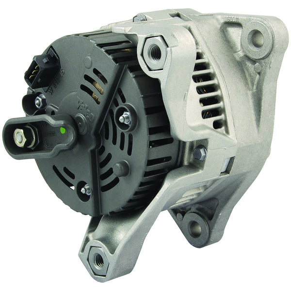 WAI Alternator - 21767N
