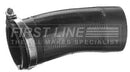 First Line Turbo Hose Part No -FTH1503