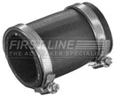 First Line Turbo Hose Part No -FTH1698