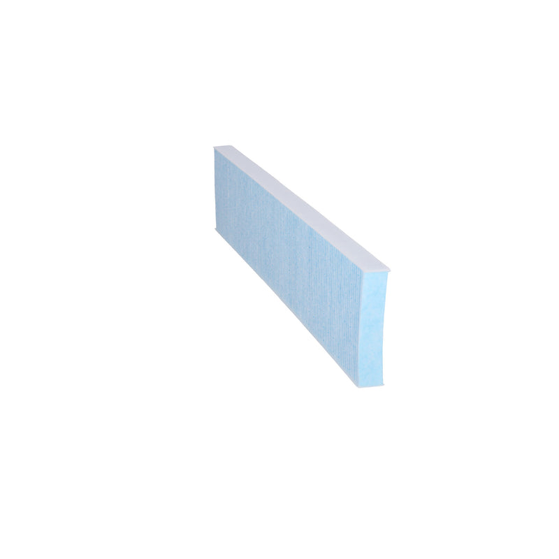 Blue Print Cabin Filter - ADV182519