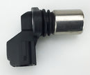 WAI Camshaft Sensor - CAM9100