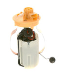Lemark In-Tank Fuel Pump - LFP126