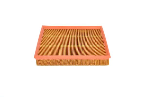 Bosch Air Filter - 1457433003