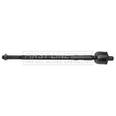 First Line Rack End L/R Part No -FTR5460