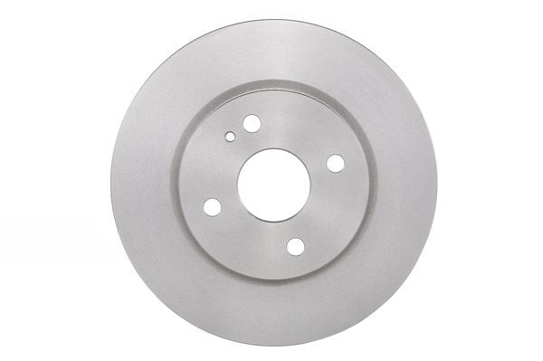 Bosch Brake Disc Pair Part No - 0986479541