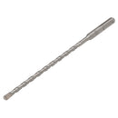 Draper SDS Centric Drill 7x210mm - 09997