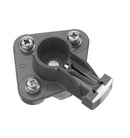 Intermotor Rotor Arm - 49010S