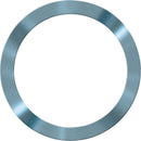 Draper Reducing Bush 35mm -25mm Bore - 50941