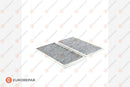 Eurorepar Air Filter - 1640606480