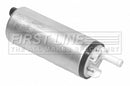 First Line Fuel Pump Part No -FFP1123