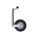48mm J/ Whl Pneumatic No Clamp
