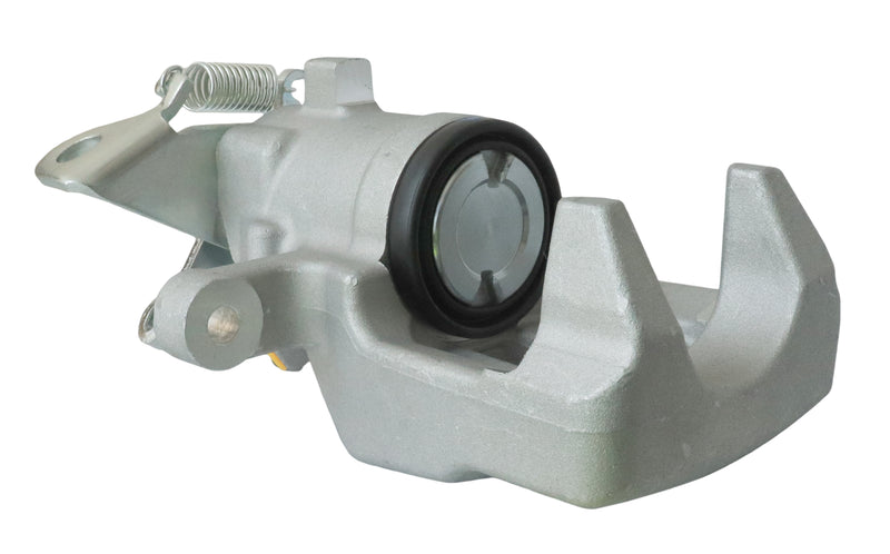 Rollco Renault Grand Scenic Rear Right Brake Caliper - VSBC658R