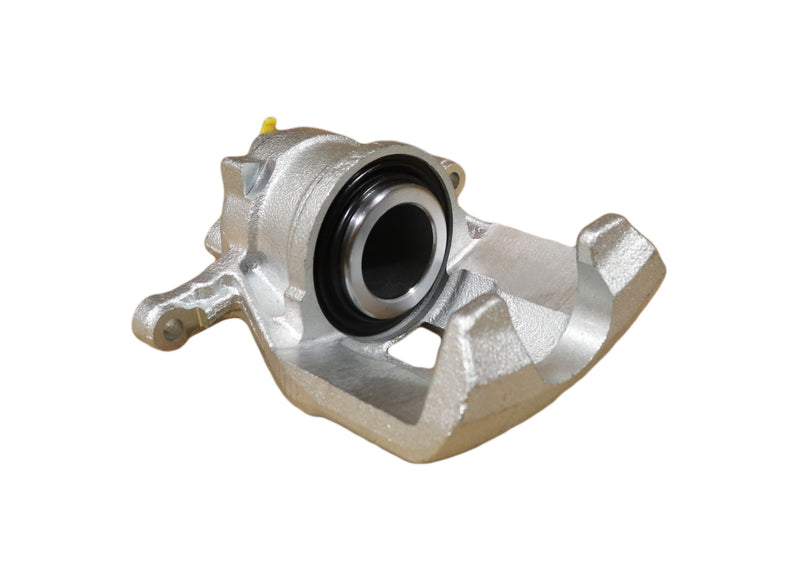 Rollco Opel Combo Front Right Brake Caliper - VSBC301R