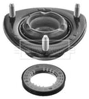 Borg & Beck Strut Mounting Kit Part No -BSM5481