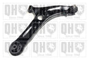 QH Suspension Arm- Front Lower RH - QSA2805S