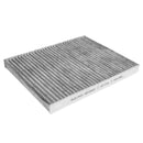 Blue Print Cabin Filter - ADF122505