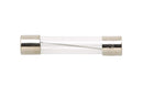 HELLA 8JS 728 595-081 Fuse - Maxi-Flat Fuse - 50A - Red - Quantity: 1