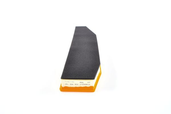 Bosch Air Filter - F026400147