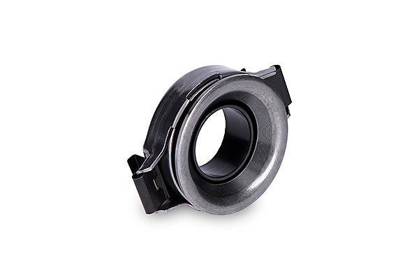 LUK Clutch Release Bearing - Part No - 500075160