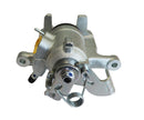 Rollco Audi A4 Rear Right Brake Caliper - VSBC466R