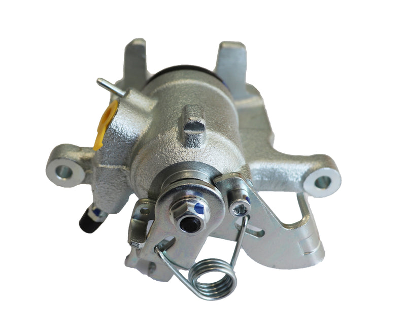Rollco Audi A4 Rear Left Brake Caliper - VSBC467L