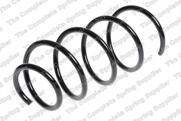 Kilen Coil Spring (Rc2854) - 17805