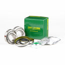 First Line Wheel Bearing Kit Part No -FBK086