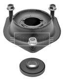 Borg & Beck Strut Mounting Kit  - BSM5241