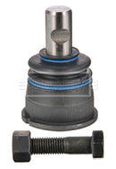 Borg & Beck Ball Joint Lower L/R Part No -BBJ5153