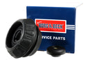 Borg & Beck Top Strut Mounting Kit - Front LH & RH - BSM5618