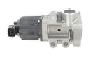 Kerr Nelson Egr Valve - ERV207