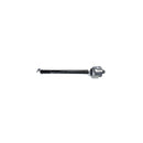 QH QR4115S Rack End