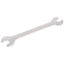 Elora 2x4ba  Midget DOE Spanner - 05442