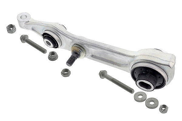 FAG Control Arm/Trailing Arm Wheel Suspension - 821021210