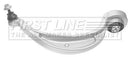 First Line Track Control Arm LH -FCA6741