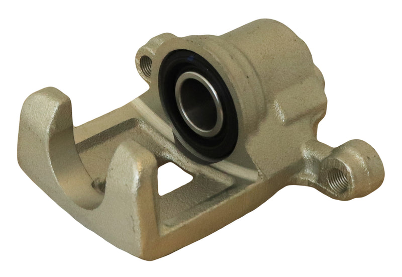 Rollco Nissan X Trail Rear Right Brake Caliper - VSBC660R