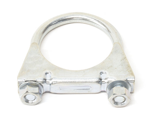 Klarius SYA8AP - Clamps