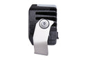 HELLA 1GA 996 288-041 LED-Worklight - Power Beam 1500 - 24/12V