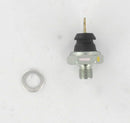 Fuel Parts Oil Pressure Switch - OPS2049