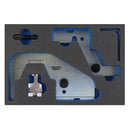 Draper Expert Engine Timing Kit - 27016