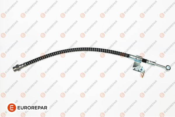 Eurorepar Brake Hose - 1623277080
