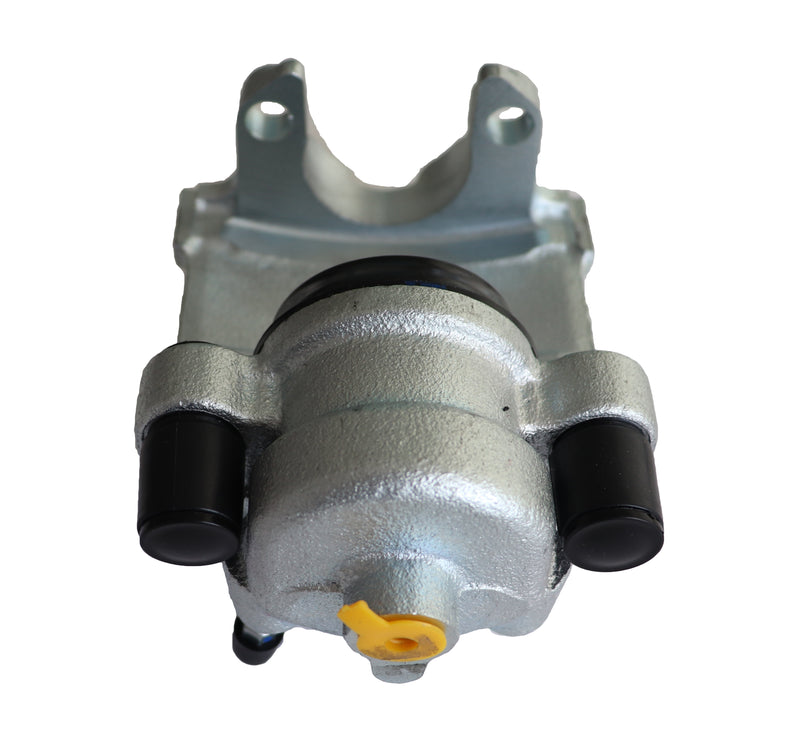 Rollco BMW 320D Rear Right Brake Caliper - VSBC346R