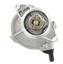 Intermotor Diesel Vacuum Pump - 89107