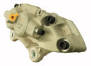 Rollco BMW 340I Front Left Brake Caliper - VSBC849L