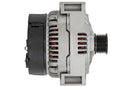 HELLA 8EL 012 429-881 Alternator - 14V - 110A - fits VW Golf VI (5K1)