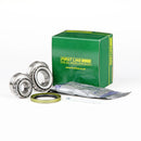 First Line Wheel Bearing Kit Part No -FBK201
