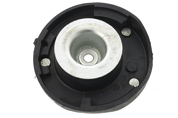 FAG Top Mount Strut Mounting - 814015910