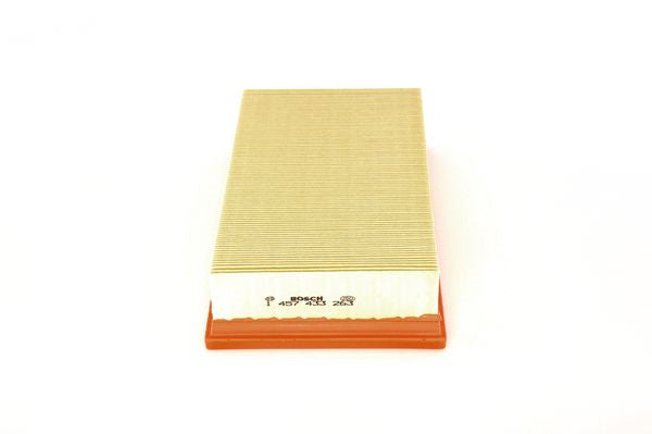 Bosch Air Filter - 1457433263